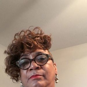 Meet your Posher, Blanche